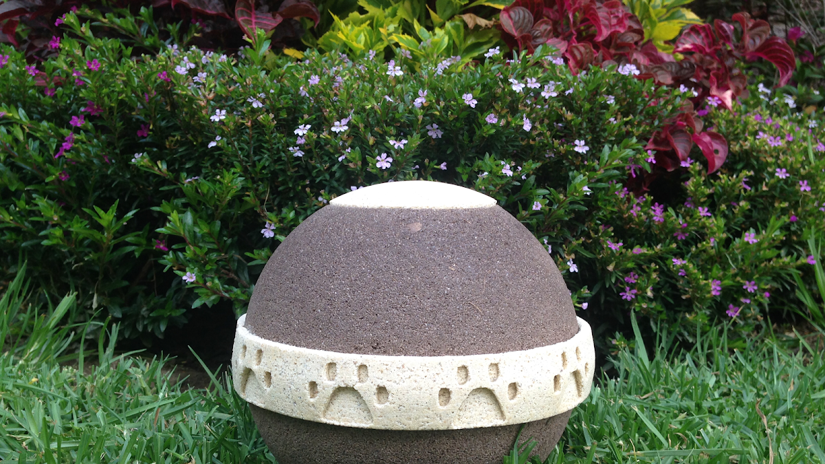 Funeraria Huellitas en el Cielo los Reyes